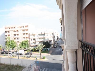 Apartment, Torrevieja Price €92000 - 2