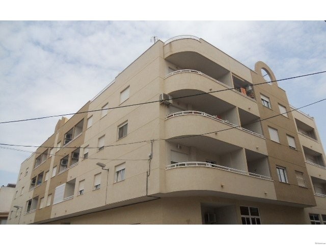 Resale · Apartment · Spain · Costa Bl.. - 2
