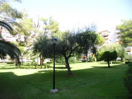 Apartamento for venta in Tarragona -.. - 2