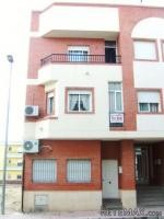 Apartment, Murcia (Costa Calida)..