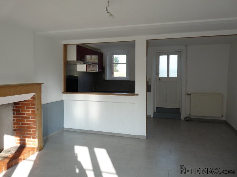 Beautiful Country House and Nice Plot - 2