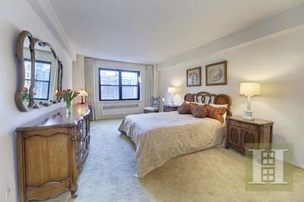 2 bedroom Apartment For Sale: 11.. - 2