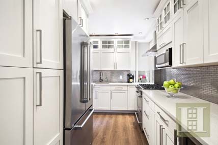 3 bedroom Apartment For Sale: THE GATSBY - 2