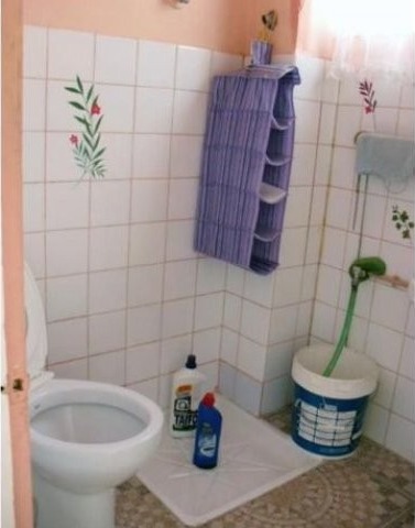 Town House - Very cosy 3 bedroom, 2.. - 2