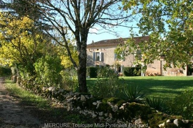 5 bedroom Character For Sale: 47000.. - 2