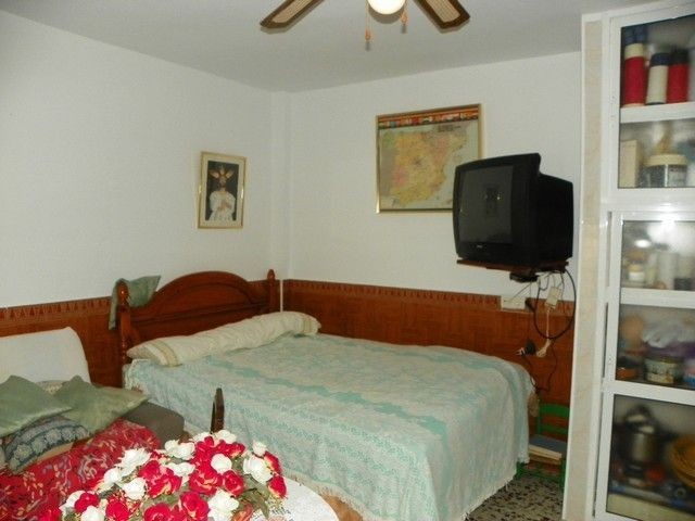 Villa - Excellent finca located only.. - 2