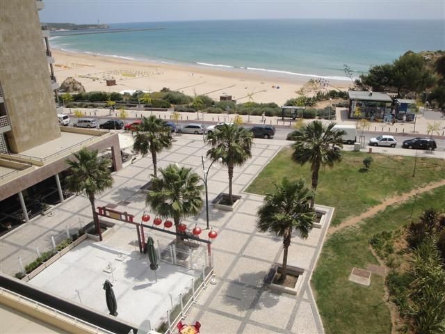 2 Bedrooms - Apartment - Algarve - For..