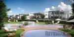 Bungalow, Alicante (Costa Blanca)..