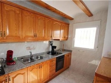 Villa in Denia - 2