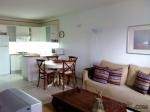 Apartment, Alicante (Costa Blanca)..