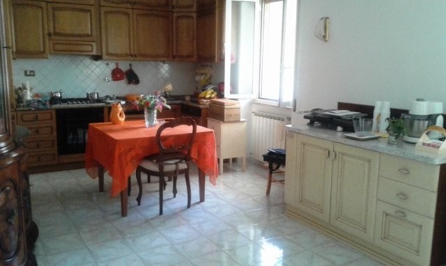 2 Bedrooms - Apartment - For Sale - 2