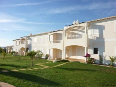 Algarve apartment for sale in Gale near..