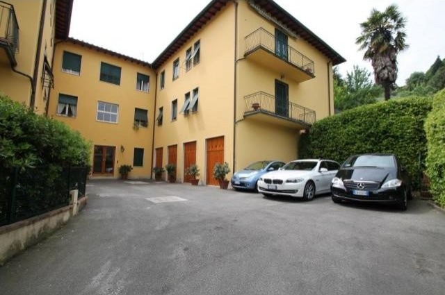 Apartment for sale in Firenze (Italy) - 2