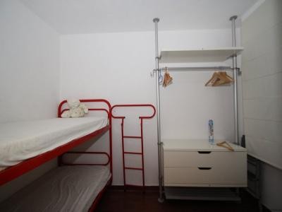 Apartment, Torrelamata Price €86000 - 2