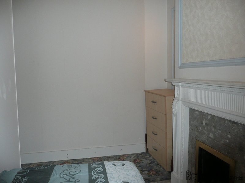 Single room, Zone 3, Walthamstow - 2