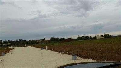 Site - 2