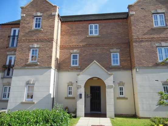 2 bedroom, Apartment house for sale