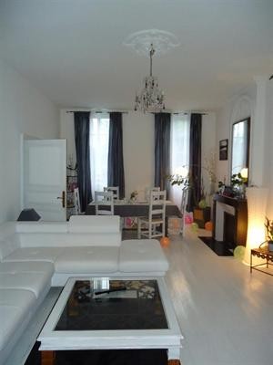 3 Bedrooms - House - Poitou-Charentes -.. - 2