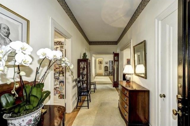 5 bedroom Apartment For Sale: 2540.. - 2