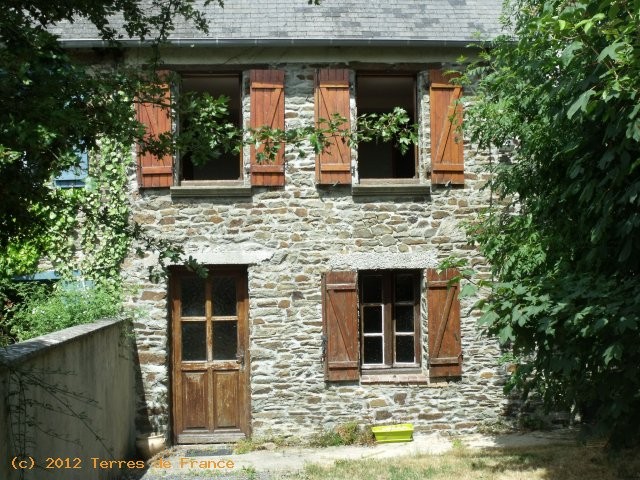Canisy , Manche , Lower Normandy -.. - 2