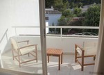 1 Bedroom - Apartment - For Sale - 2