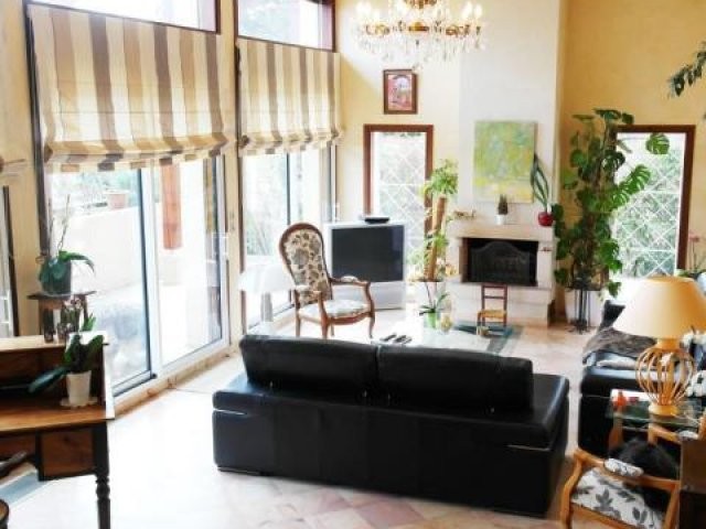 5 bedroom Villa For Sale: 63000.. - 2