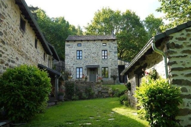 6 bedroom Character For Sale: 43000.. - 2