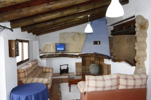7 Bedrooms - House - Alicante - For Sale
