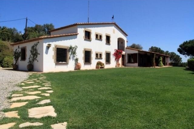 9 bedroom Character For Sale:.. - 2