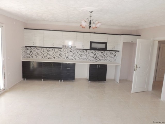 Altinkum Duplex 13095 - 2