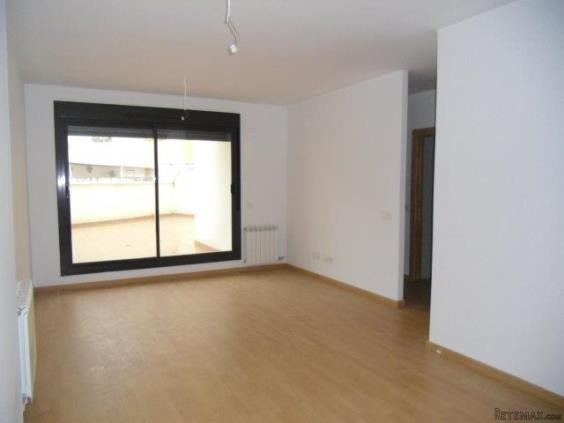 Piso for venta in Tarragona - Vila-seca - 2