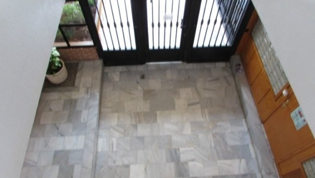 Resale · Apartment · Spain · Costa Bl.. - 2