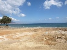Seafront Property For Sale Greece Crete - 2