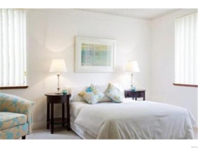 Yagoona Village - Independent Living -.. - 2