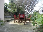 3 Bedrooms - Finca - For Sale - 2