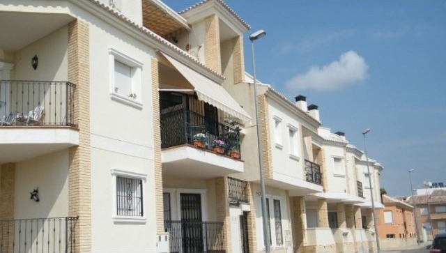 Resale · Apartment · Spain · Costa Bl.. - 2