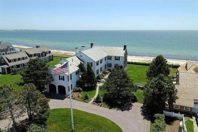 6 bedroom Property For Sale: Long Beach..