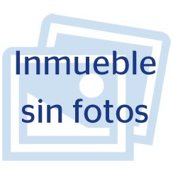 LLEIDA - LLUIS MILLET,42-local I..