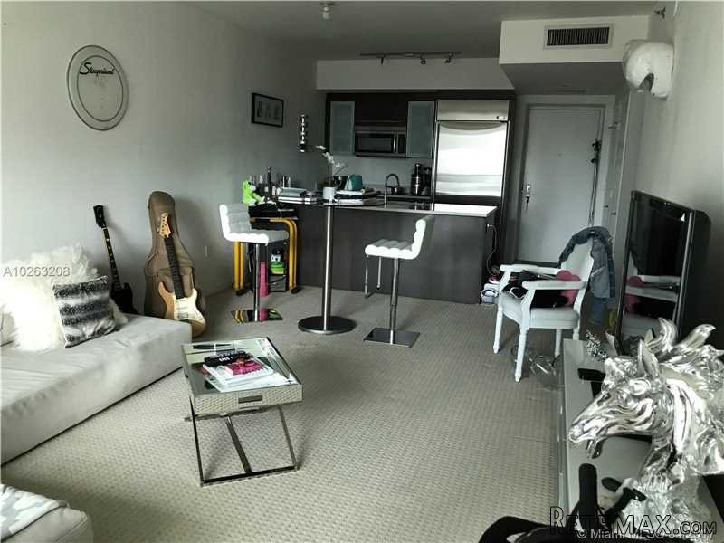 1 bedroom Flat For Sale: 55 SE 6 St #..