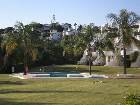 Apartment - This excellent and high..