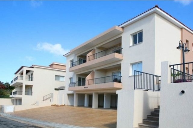 Apartment - Zalakia G is beautifully.. - 2