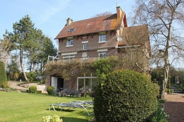 8 bedroom Character For Sale: 80230.. - 2