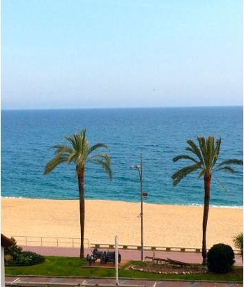 Apartments Lloret De Mar
