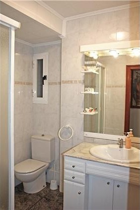 Piso for venta in Tarragona - Tarragona..