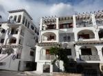 Apartment, Alicante (Costa Blanca)..