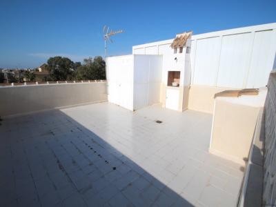 Apartment, Torrevieja Price €74000 - 2