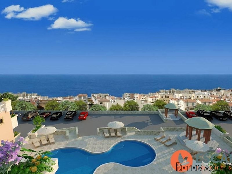 Luxury Apartment, Pearl Park.. - 2