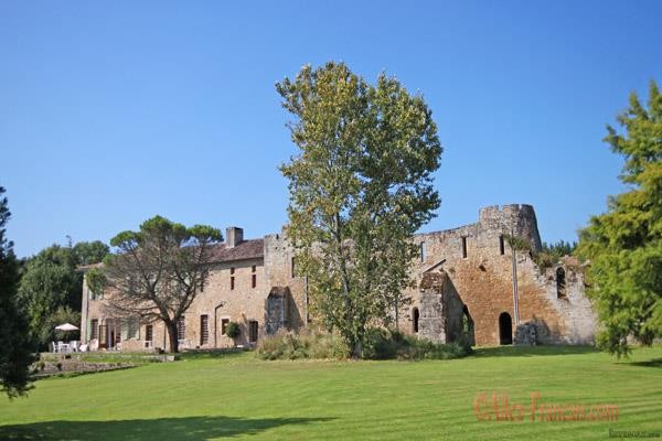 Nr Bressuire(79) For sale - Substantial.. - 2