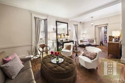 2 bedroom Apartment For Sale: 34..