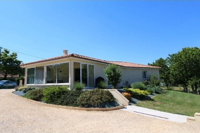 28020 - Vente - Maison - Vergt - 2
